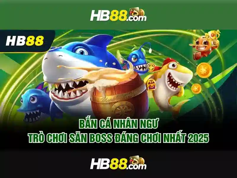 Du học ở đâu dễ định cư và tìm kiếm cơ hội làm việc?