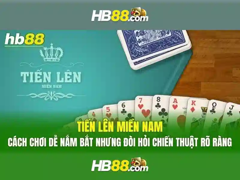 hb88: Nền tảng cá cược trực tuyến hàng đầu