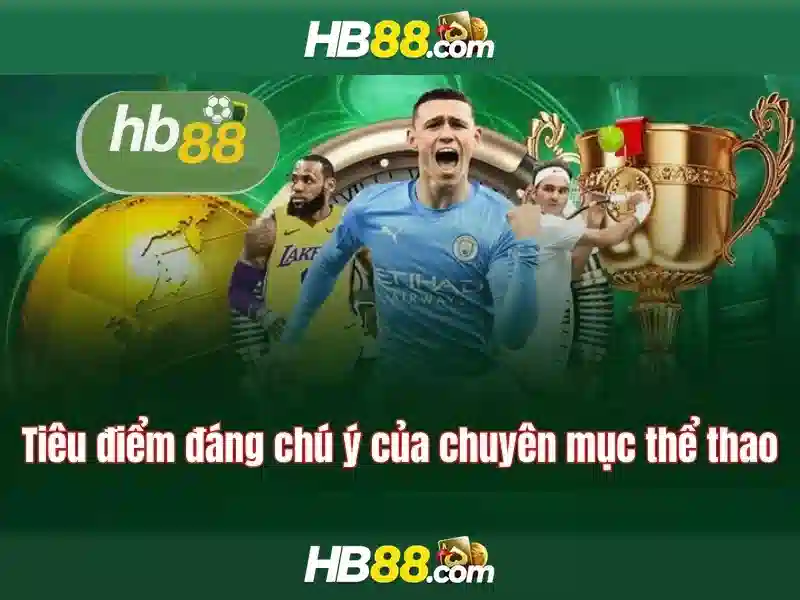 Giới thiệu về HB88