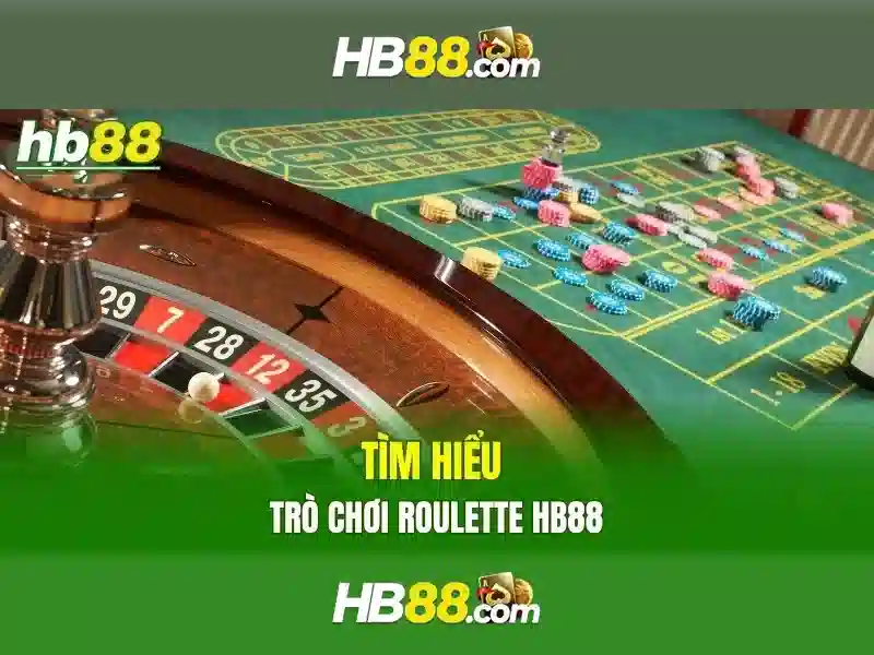 hb88 sbs - Nền tảng giải trí số đột phá và ưu đãi hấp dẫn