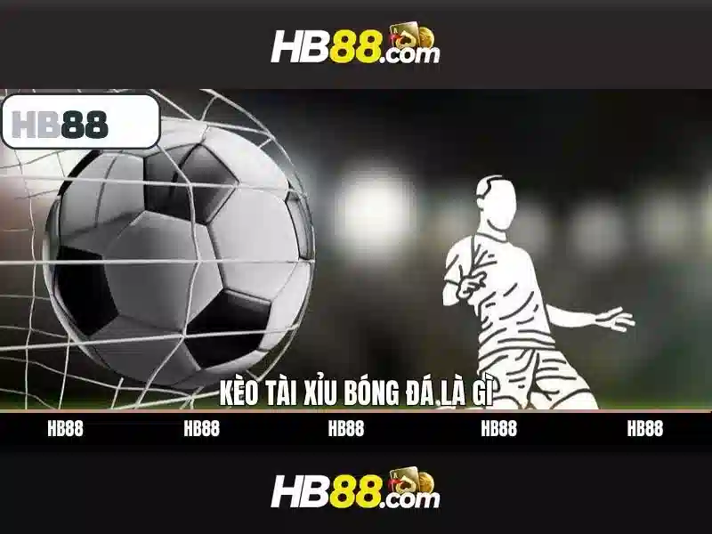 Các trò chơi phổ biến trên hb88