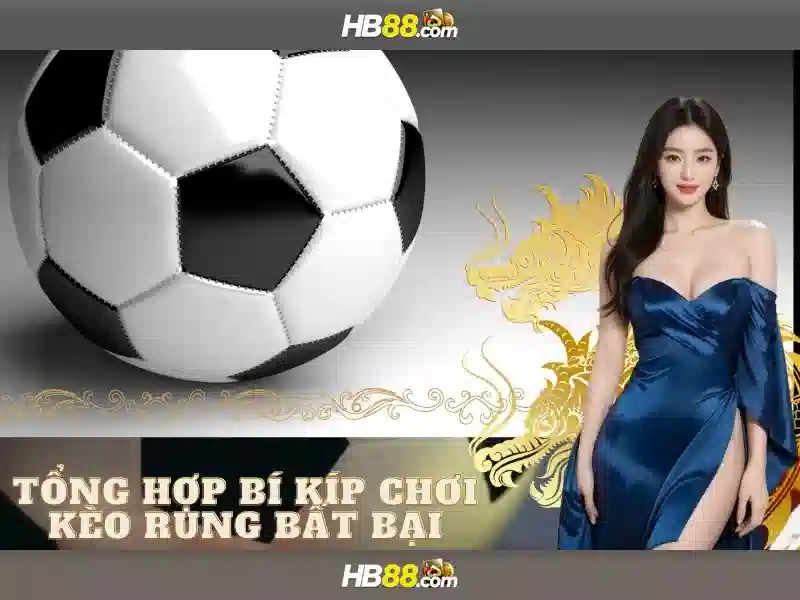 Khuyến mãi và điều kiện