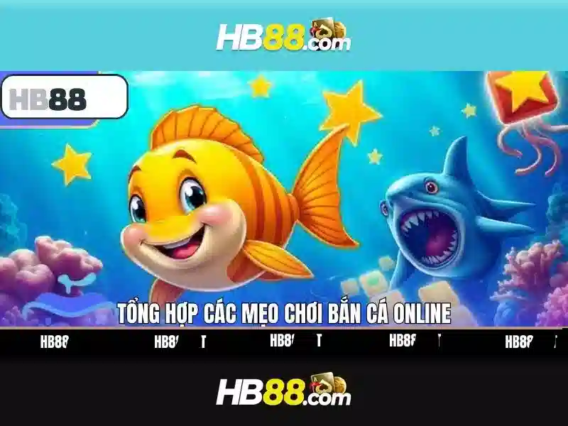 Bảo mật và thanh toán an toàn