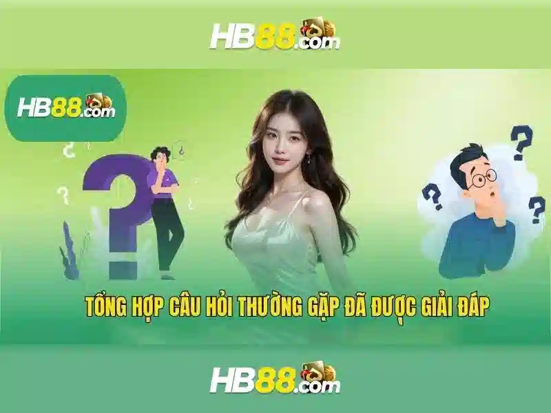 instagram hỗ trợ hb88 – Chiến lược phát triển thương hiệu