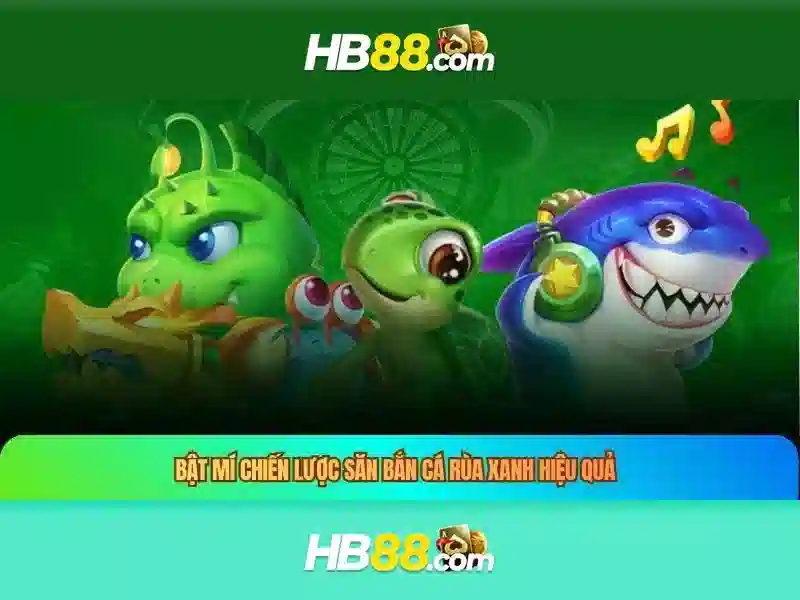 hb88: Tổng quan, tính năng và đánh giá