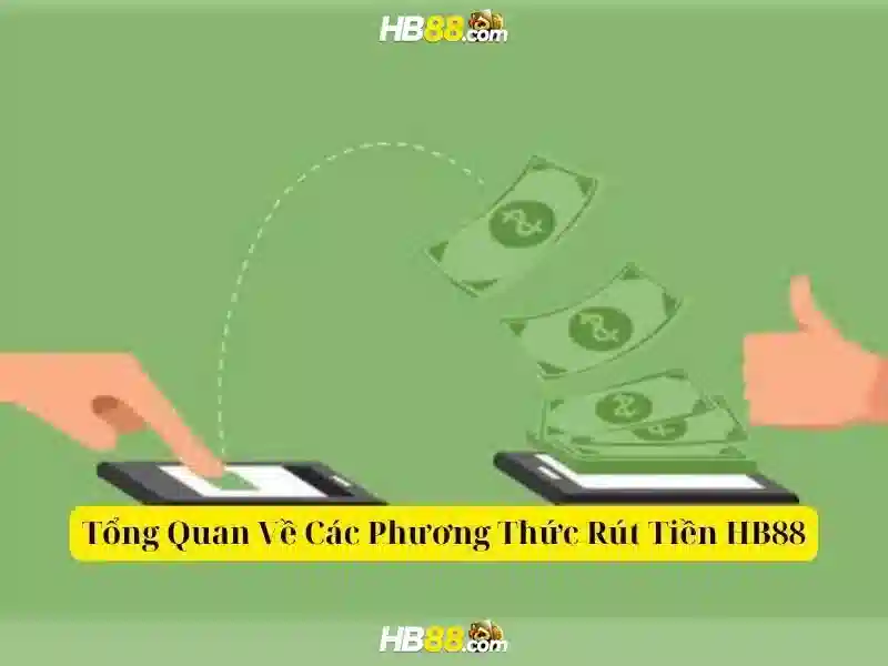 hb88 tìm trên google – Tổng quan và giá trị cốt lõi