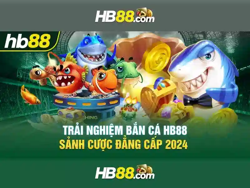 app hb88 android – Khám phá trải nghiệm di động tối ưu và an toàn