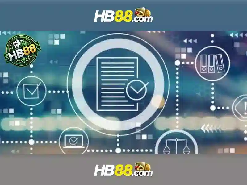 hb88 vn com – Trải nghiệm đỉnh cao cho người chơi