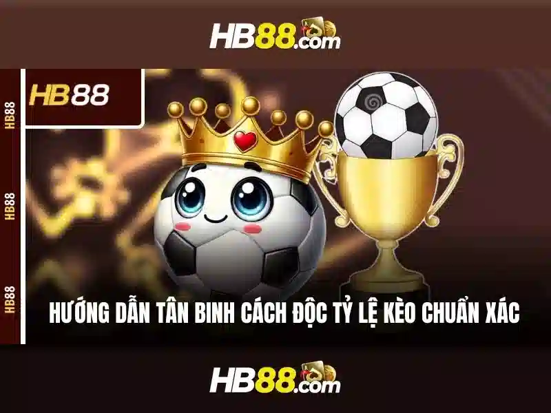 Các dịch vụ nổi bật