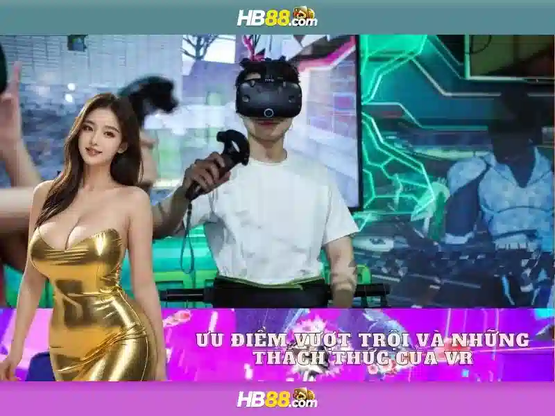 98win link w88 các nhà cái uy tín hiện nay 139.59.223 kayn tft