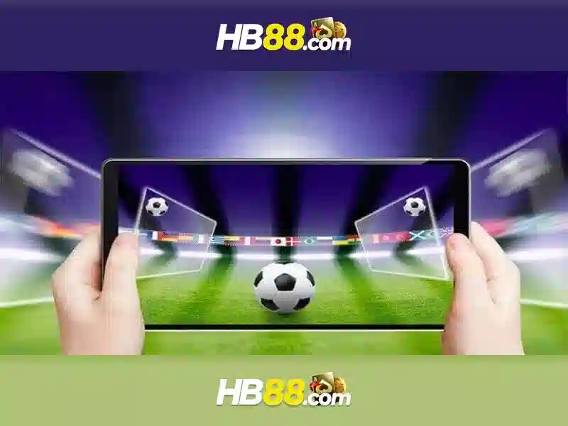Hb88 là gì và vì sao được nhiều người biết đến