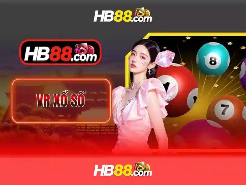 Giai phap an toan va chung nhan tai khoan