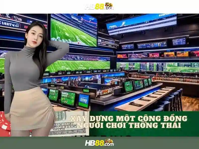 Nguồn gốc từ khóa và sứ mệnh