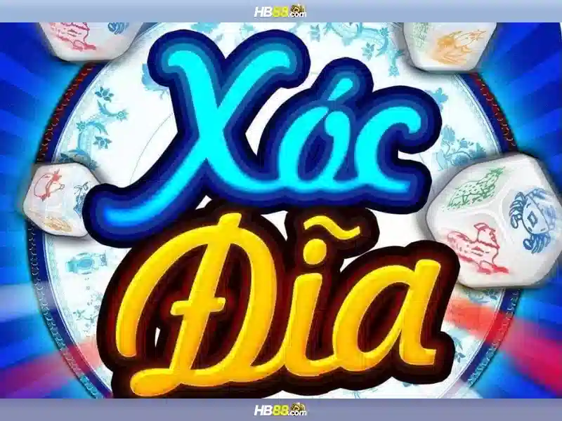 HB88 là gì và vai trò của nó trong cá cược trực tuyến