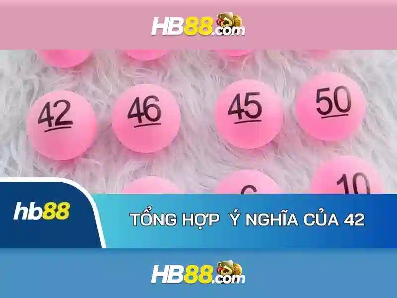 hb88 sam hồ chí minh – Trải nghiệm trực tuyến đỉnh cao