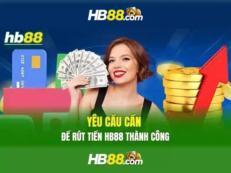 <!--IMG_PLACEHOLDER alt>Ưu thế cạnh tranh của hb88 không bị chặn-->