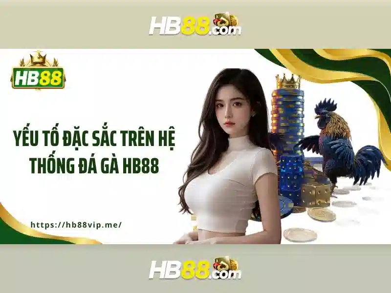 Tổng quan chủ đề và giá trị cốt lõi
