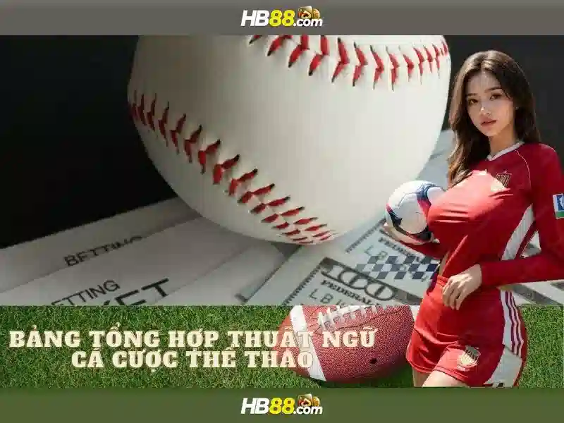 tải ap hb88 - Hướng dẫn tải nhanh và an toàn