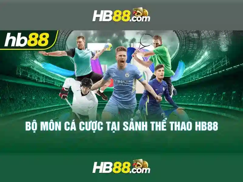 Độ tin cậy và an toàn