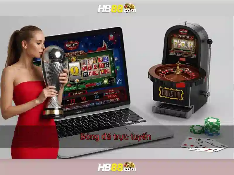 hb88: Nền tảng cá cược thể thao và sòng bạc trực tuyến