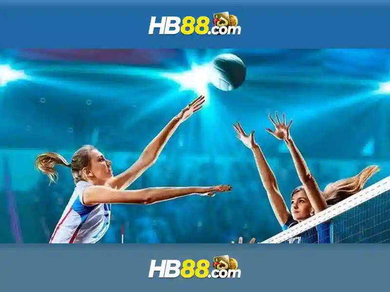 game hb88 game hb88 hb88: Trải nghiệm và Đánh giá