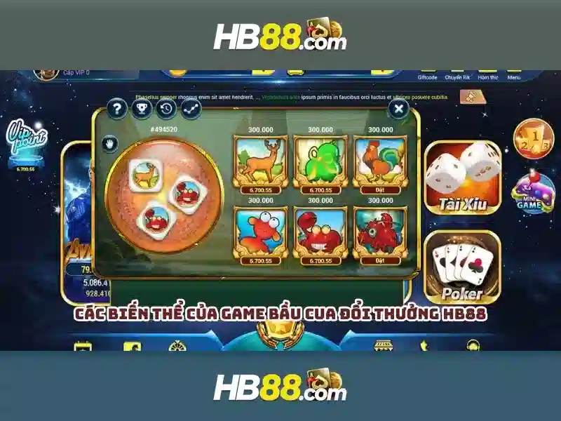 hb88 sam hồ chí minh – Tổng quan và giá trị cốt lõi