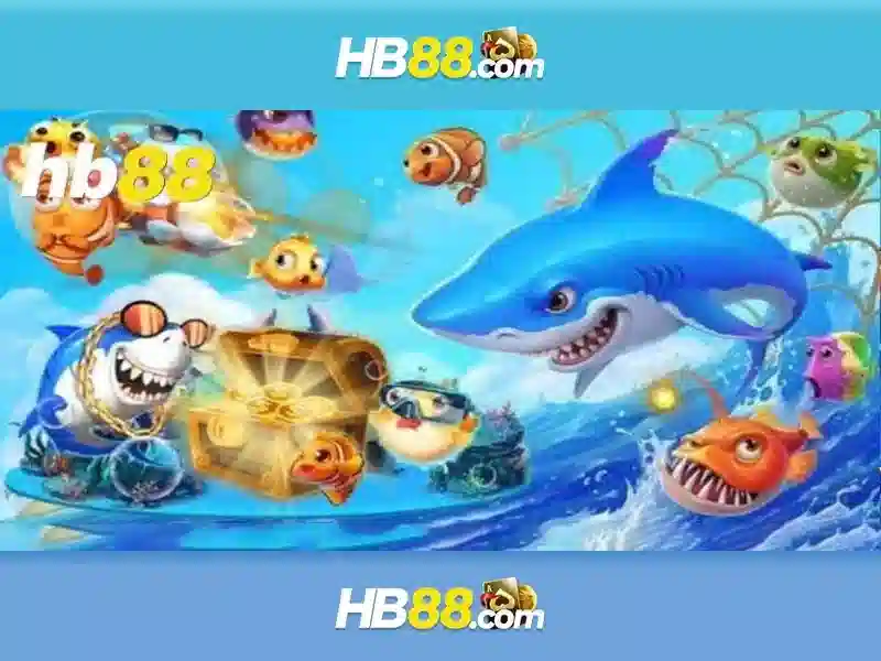 hb88: Tổng quan và đánh giá nền tảng cá cược trực tuyến
