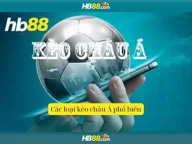 hb88 pro - hb88 bảo trì - hb88 entertainment girlgroup - pg888slot ...