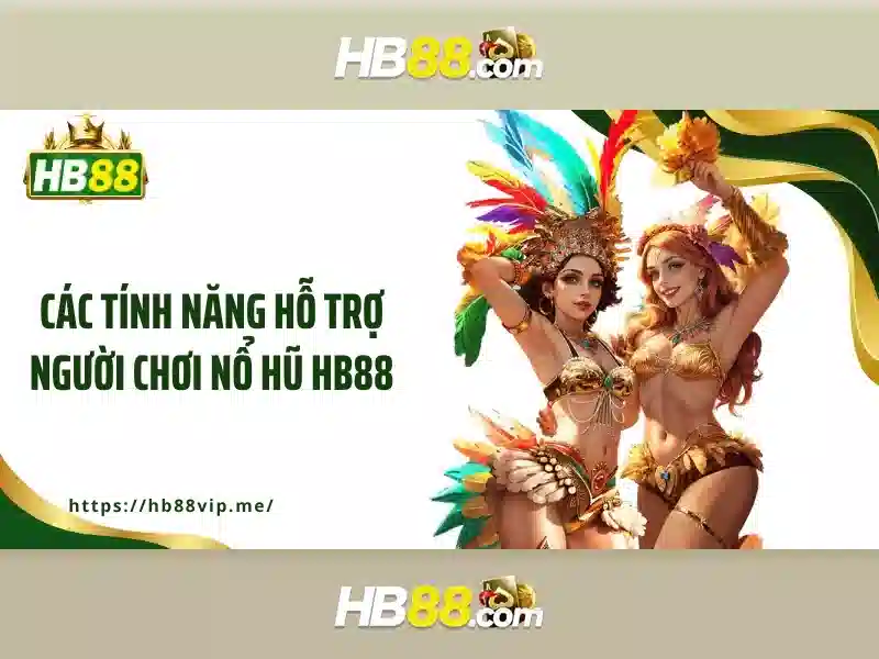 Khuyến mãi và chương trình thưởng