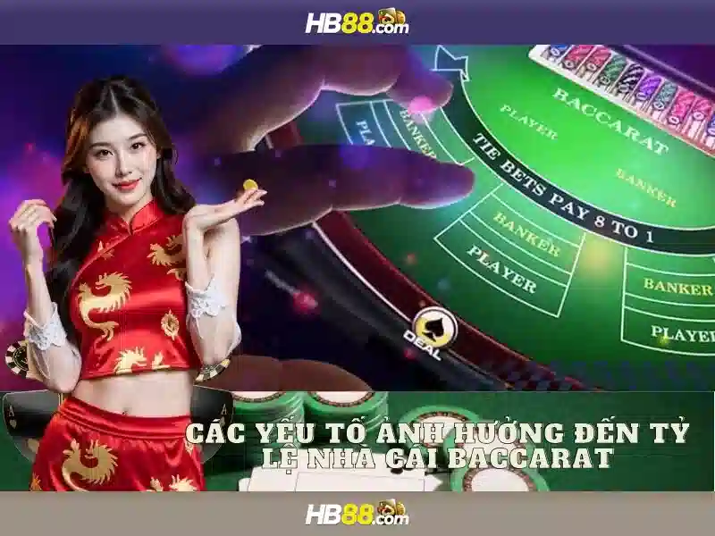 free online video poker slots.html - doctorplus.club
