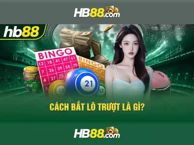 HB88 là gì và sứ mệnh của nền tảng