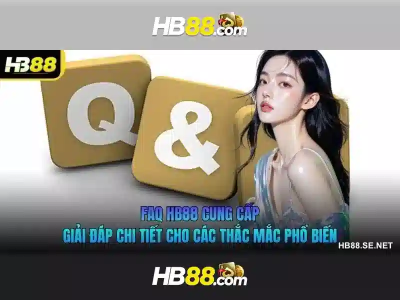 Hb88 casino download for android Bóng đá nam olympic - HB88 bắncá