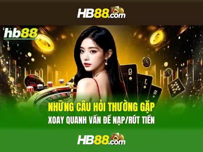 hb88 tang – Trải nghiệm uy tín và sáng tạo