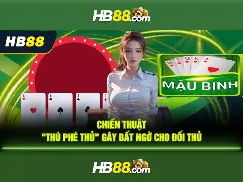 Đăng ký và nhận khuyến mãi