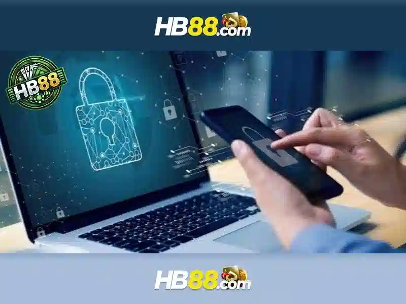 hb88 đăng nhập – Khai phá trải nghiệm trực tuyến an toàn và tiện lợi
