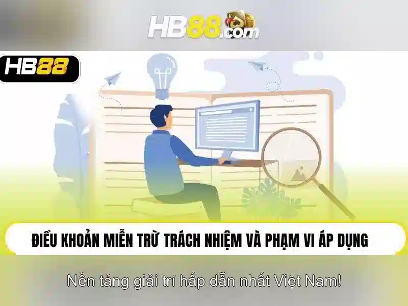 Công_nghe_Live_Casino_8K_cua_hb88