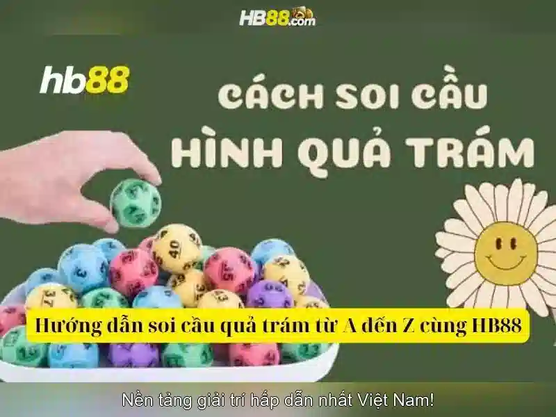 <!--IMG_PLACEHOLDER alt>An toàn và bảo mật tại HB88-->