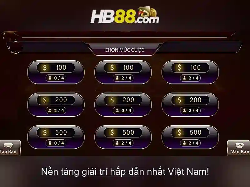 instagram hỗ trợ hb88 – Chiến lược phát triển thương hiệu