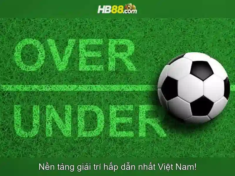 hb88 cambodia – Trải nghiệm người dùng và phản hồi từ cộng đồng