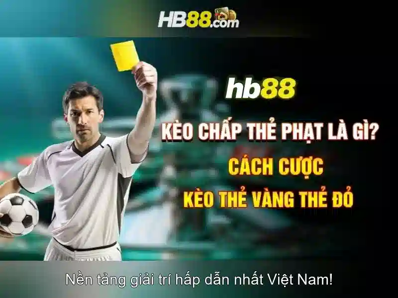 Các đặc điểm nổi bật của HB88