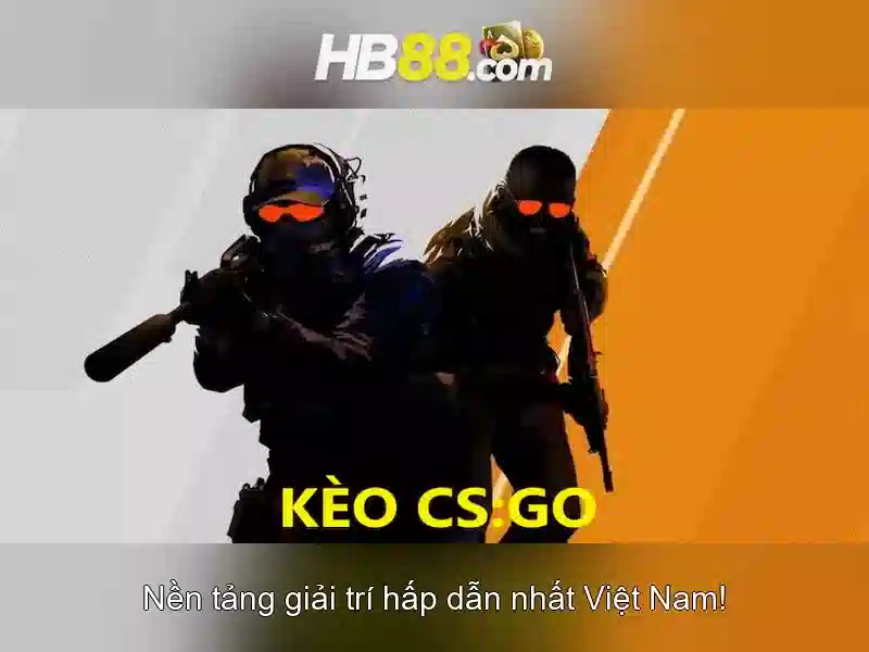 nha cai tang tien mien phi
