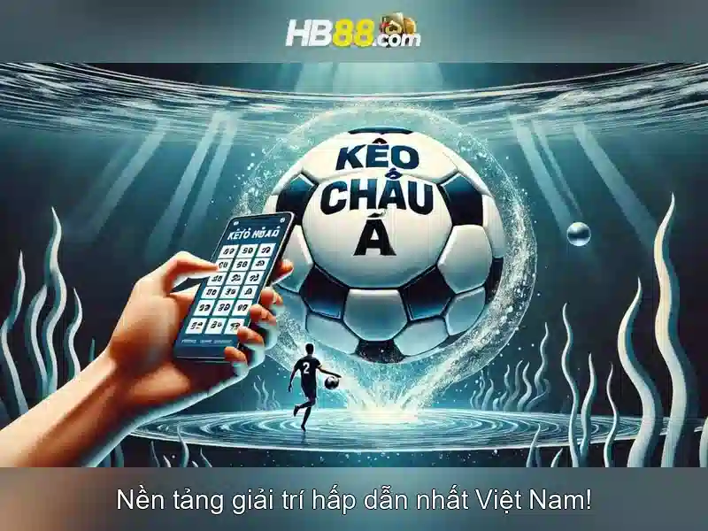 Các đặc điểm nổi bật của hb88