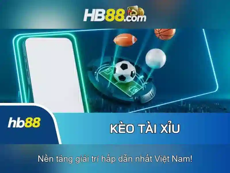 Sản phẩm và dịch vụ cốt lõi của hb88 net