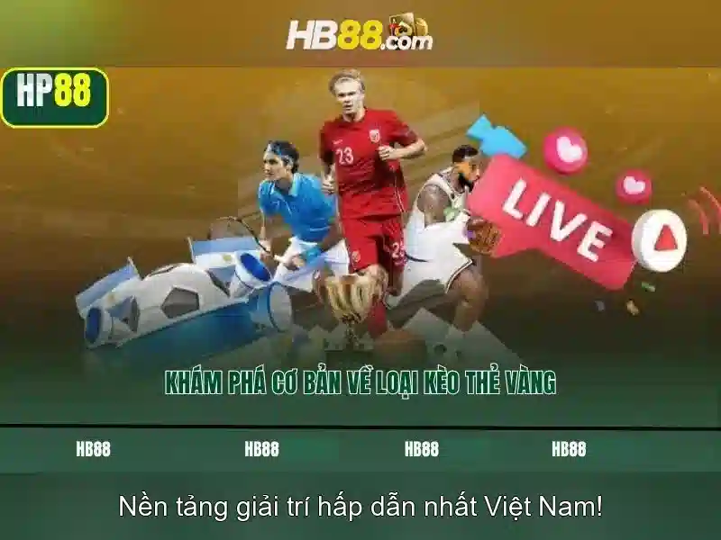 Các trò chơi và sản phẩm