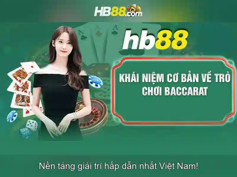 Trải nghiệm người dùng và tương tác