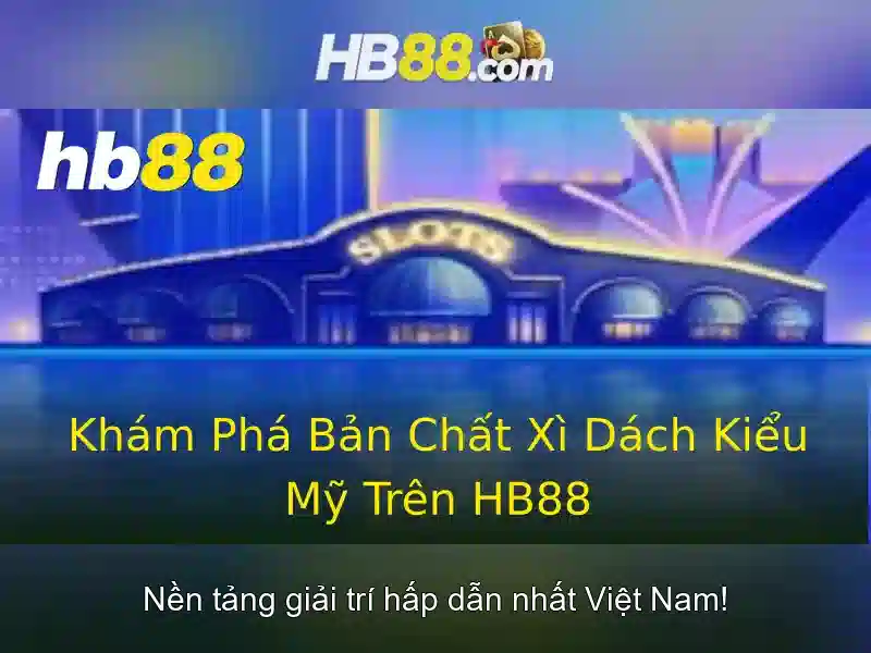 An toàn và bảo mật