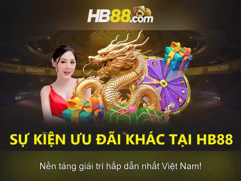 Các sản phẩm và dịch vụ chính: Ứng dụng thực tế của hb88 hot