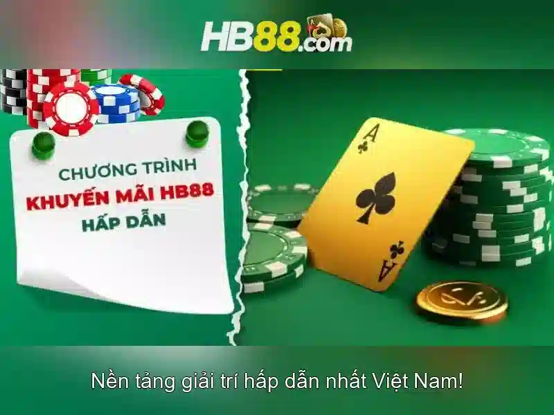 app hb88 - Nguồn gốc và sứ mệnh
