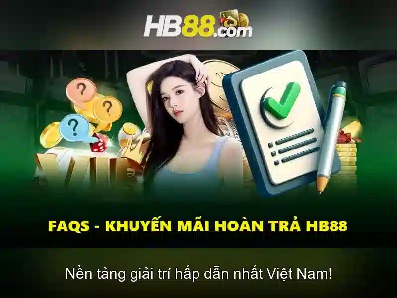 Đăng ký và bảo mật