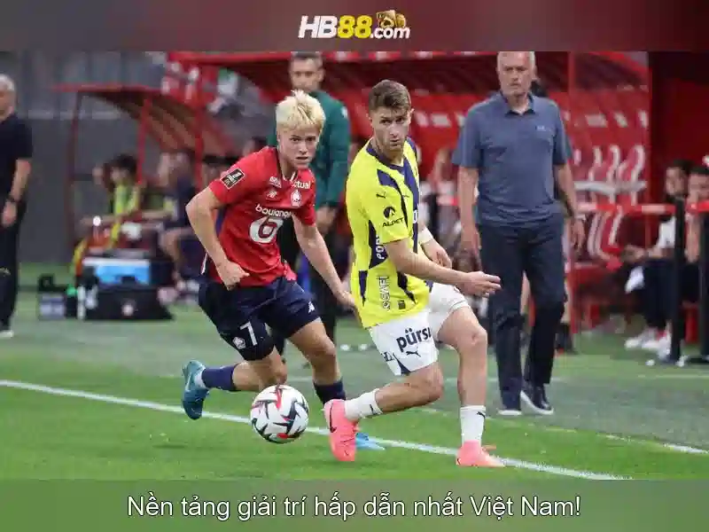 hb88 uy tín số 1 – Tổng quan chủ đề và giá trị cốt lõi
